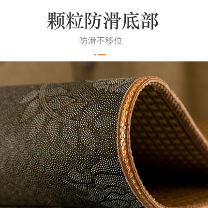 东风畅行D7V/D3V国六260/220自卸车配件专用货车装饰卧铺凉席床垫