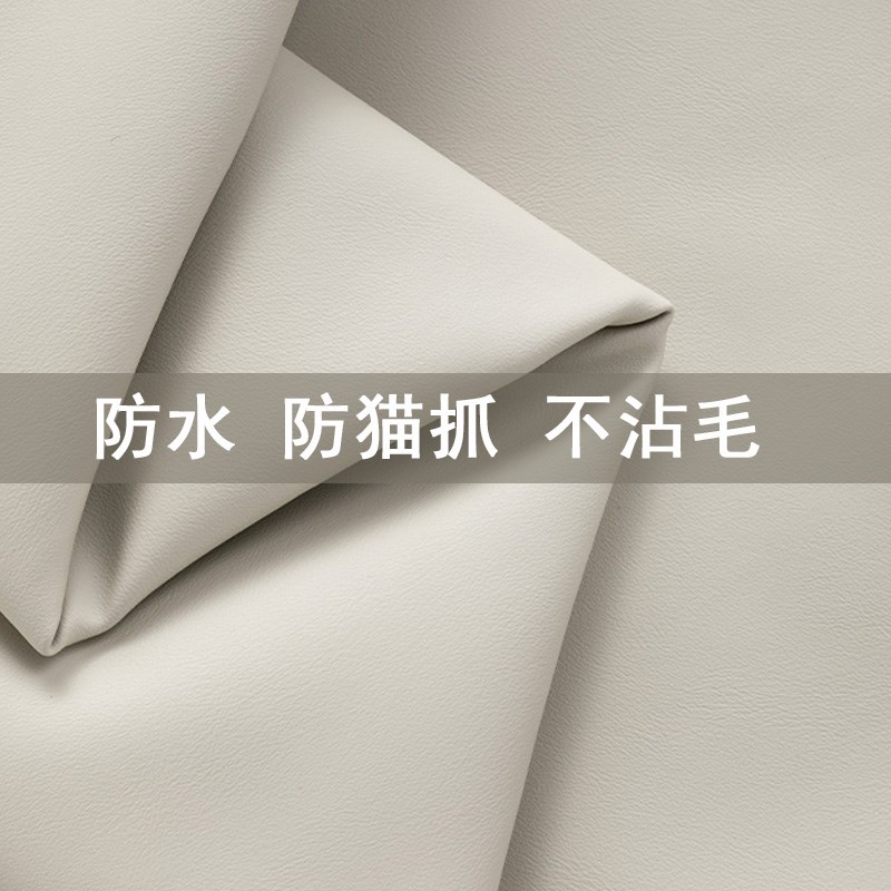 罗兰电钢琴防尘罩FP18-FP30 88键电钢琴电子琴防尘防水罩