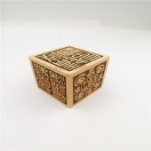 六面印城隍宝印斗姆元 君敕召万神五雷斩鬼紫光丹天印都天大法主印