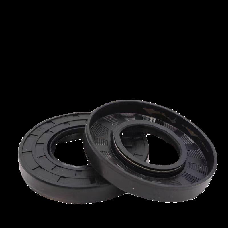TC骨架油封密封圈60x65x70x75x80x85x90x95x100x105x110x8x10x12