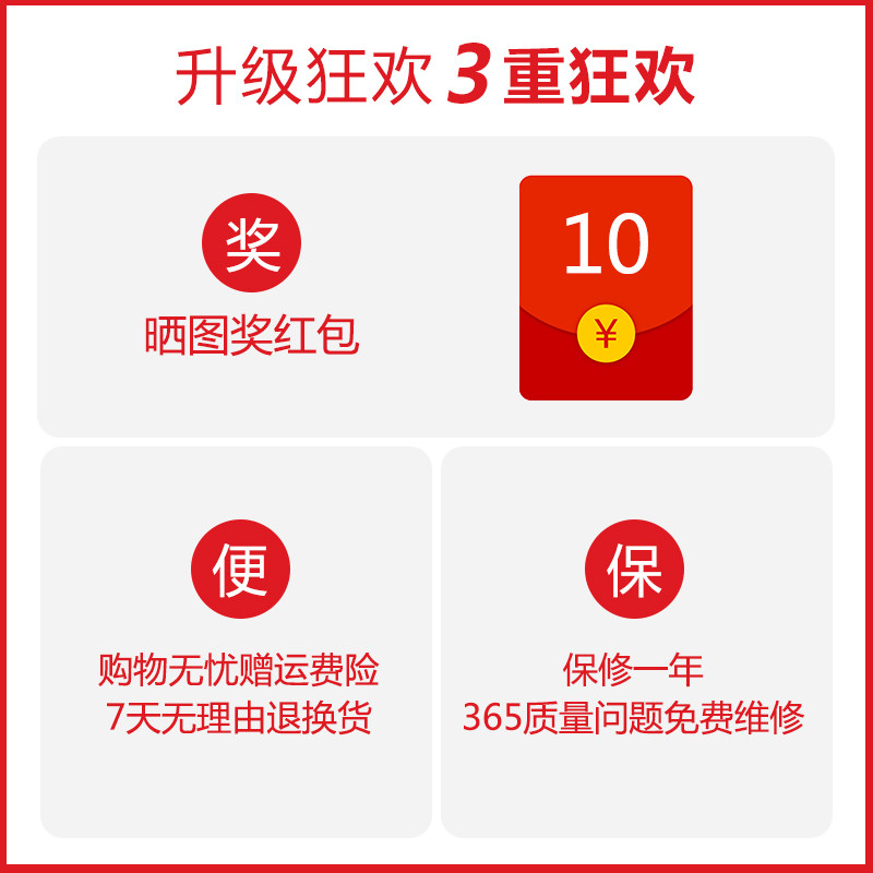 网红搅拌沙冰机豆浆榨汁机碎冰刨刨冰/碎冰/冰沙机