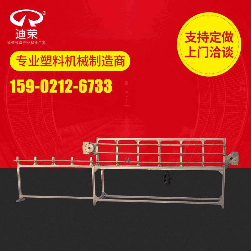 供应无纺布整形机塑料单螺杆挤出机涂胶机密封条波纹管,五金/工具,制袋机,淘宝优惠券,粉丝福利购,淘宝优惠卷