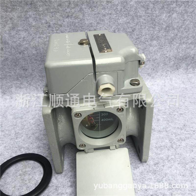 全新变压器瓦斯气体继电器QJ12-80A QJ2-50 QJ6 QJ3 QJ4 QJ1,3C数码配件,其它配件,淘宝优惠券,粉丝福利购,淘宝优惠卷