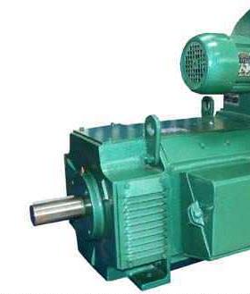 全新供应Z4系列Z4-160-11 37KW 440V小型直流电动机