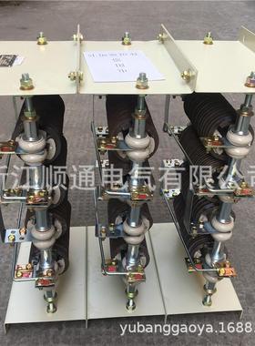 厂家RT54-200L-6/2Y主钩电机调整制动行车电阻器RS54RT54-180RT52