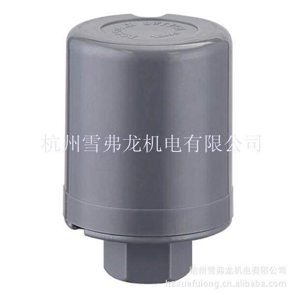 厂家直销-控制器控制器水泵开关自动水泵3CSK供应水泵控制器