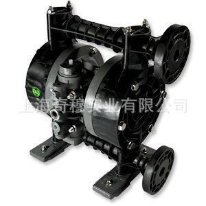 厂家直销D152PB易气动威奇日本替换马达YAMADA隔膜泵雅