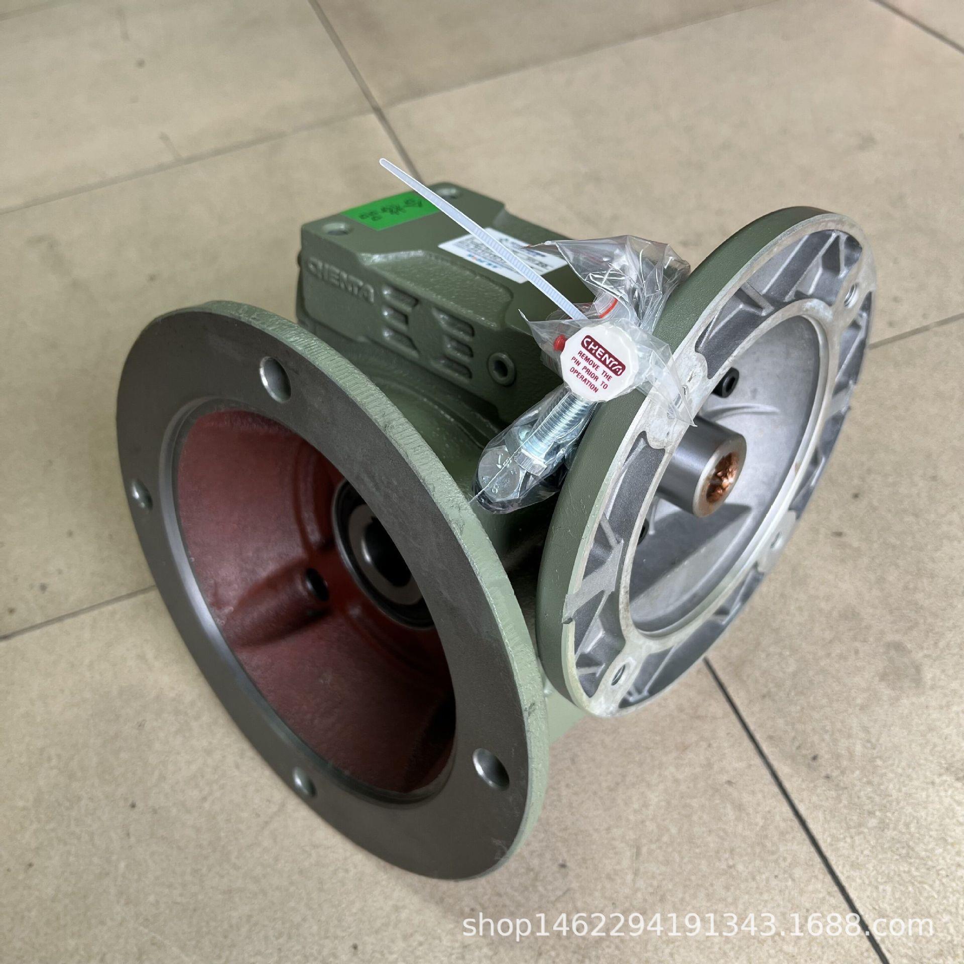 厂家直发齿轮减速机UMM-70-1/20-A厂家