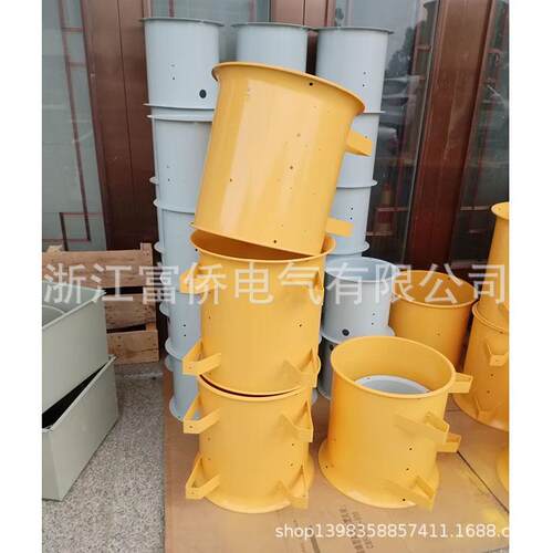 全新风机_G-315AW23_1100W_1350r/min_220/380V_变频调速电机通风