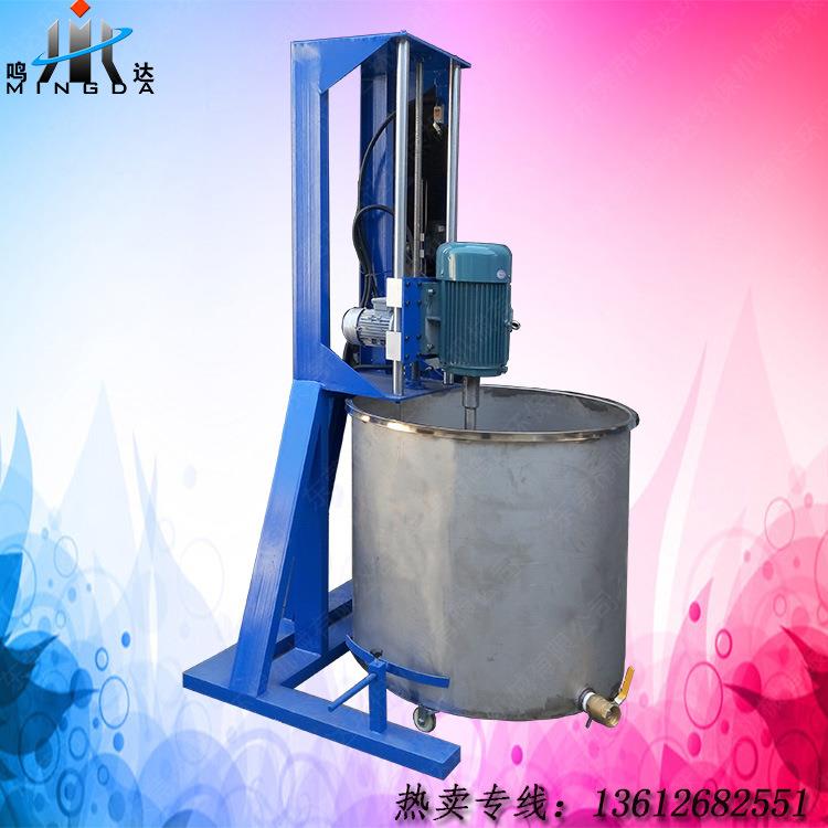 厂家涂料涂料涂料陶瓷硅酸盐类分散机磷酸盐涂料类底漆富锌