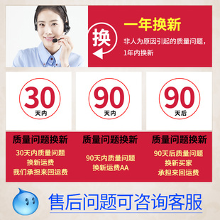 鸡翅木三角雀脚底穴位按摩器足部点穴棒经络棒足底足疗锥非小神器