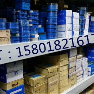 M130 螺纹规 M125 M120 螺纹环规M115 通止规 哈尔滨量规