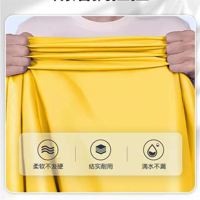 电动车防雨罩专用于金箭金刚700/650S/R350星迈/灵可夏季防晒车衣