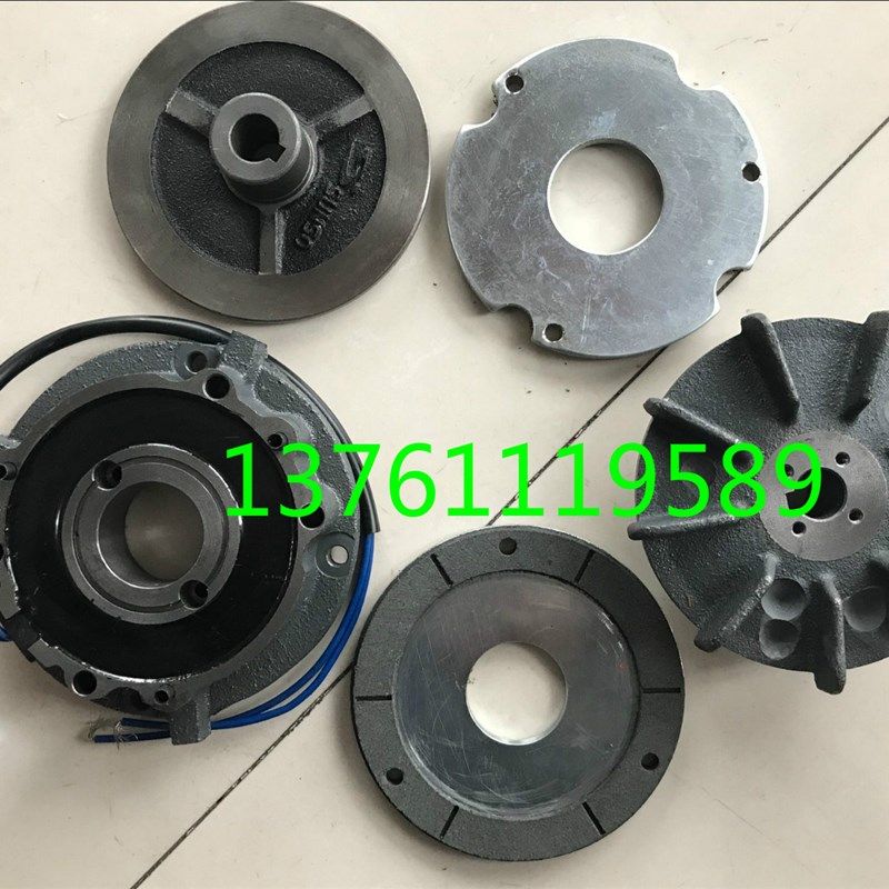 SVB18  M3B402 M3B404 MS3B402 工机GONGJI电机 马达 刹车器