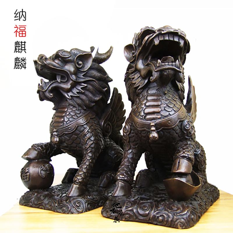 全铜铸造、黄铜材质