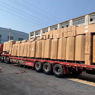 FRP玻璃钢过滤罐 1054软化树脂罐 1252石英砂活性炭过滤罐