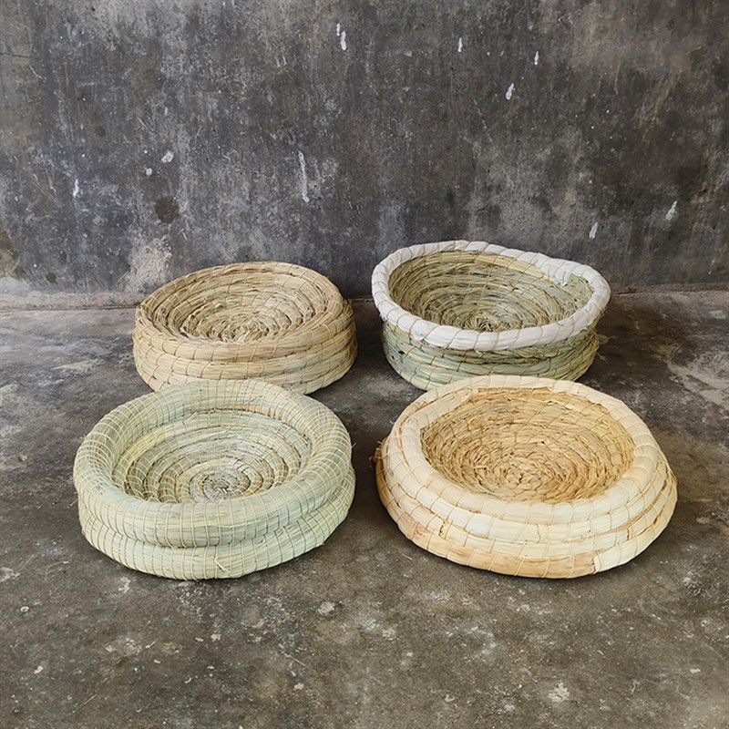 斑鸠专用鸟窝鸟巢草窝繁殖孵蛋鸟笼子家用幼鸟幼崽野鸽子珠颈用品,宠物/宠物食品及用品,鸟窝,淘宝优惠券,粉丝福利购,淘宝优惠卷