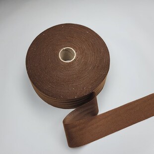 包边条布沙发垫沙发套毛毯包边带辅料滚边条4.5厘米短毛绒包边布