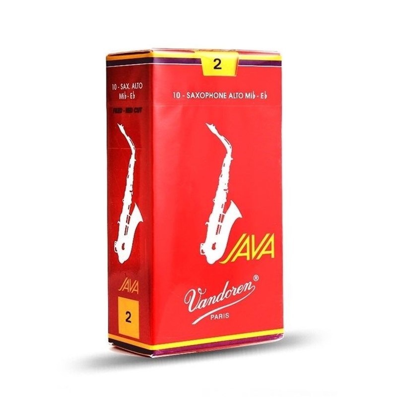 弯德林红盒哨片中音次中音高音萨克斯哨片2.0\2.5\3.0