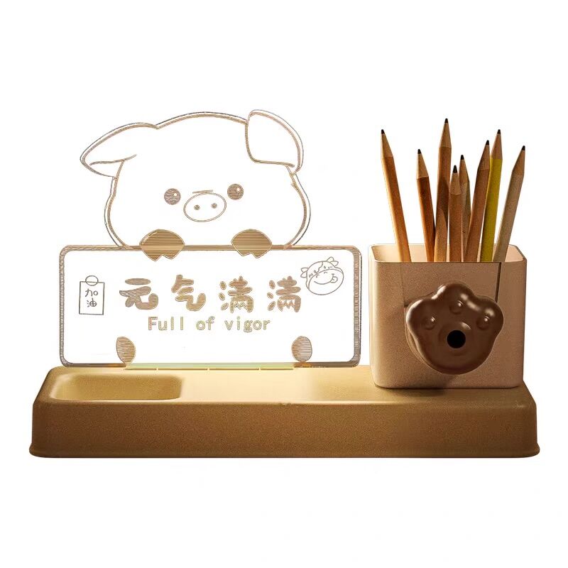 生日礼物14创意礼品11实用13初中17高中学生16女孩15男孩子10岁12