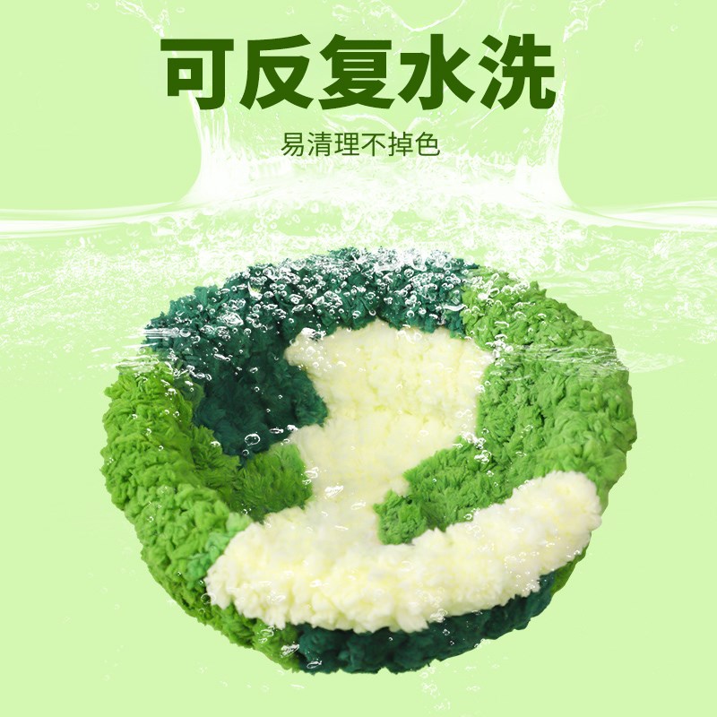 鹦鹉窝鸟窝虎皮睡觉牡丹玄凤站架站台小鸟手工编织巢保暖玩具用品