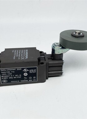 施迈赛行程限位大轮开关Z4VH/T4V7H 336-11Z-M20-1897-1-2-3 1058