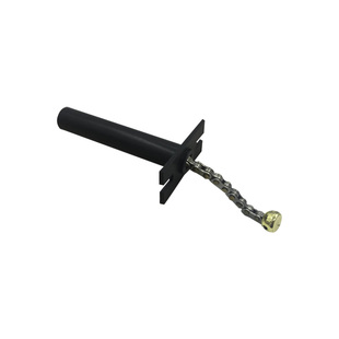 暗藏防盗链暗装 门锁扣门锁扣反锁链条 门链家用宾馆酒店房门工程款