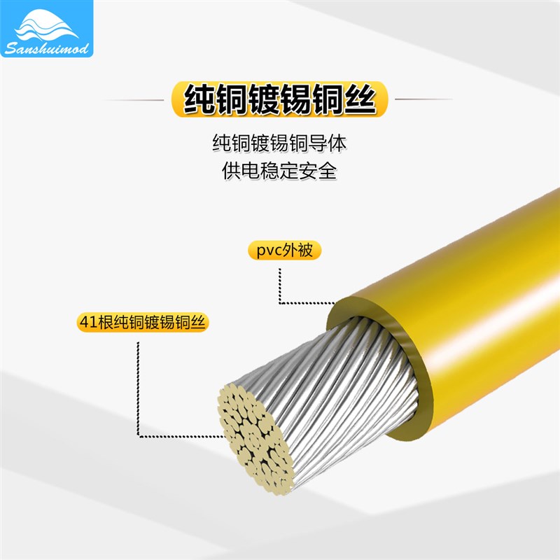 电脑主板供电转接线24pin转8pin10pin12p14p转换线主板电源转接线