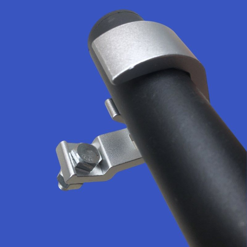 通用灯钩 par帕灯快捷扣光束灯钩大挂钩摇头灯鹰抓钩车展灯小钩子,影音电器,舞台灯光,淘宝优惠券,粉丝福利购,淘宝优惠卷