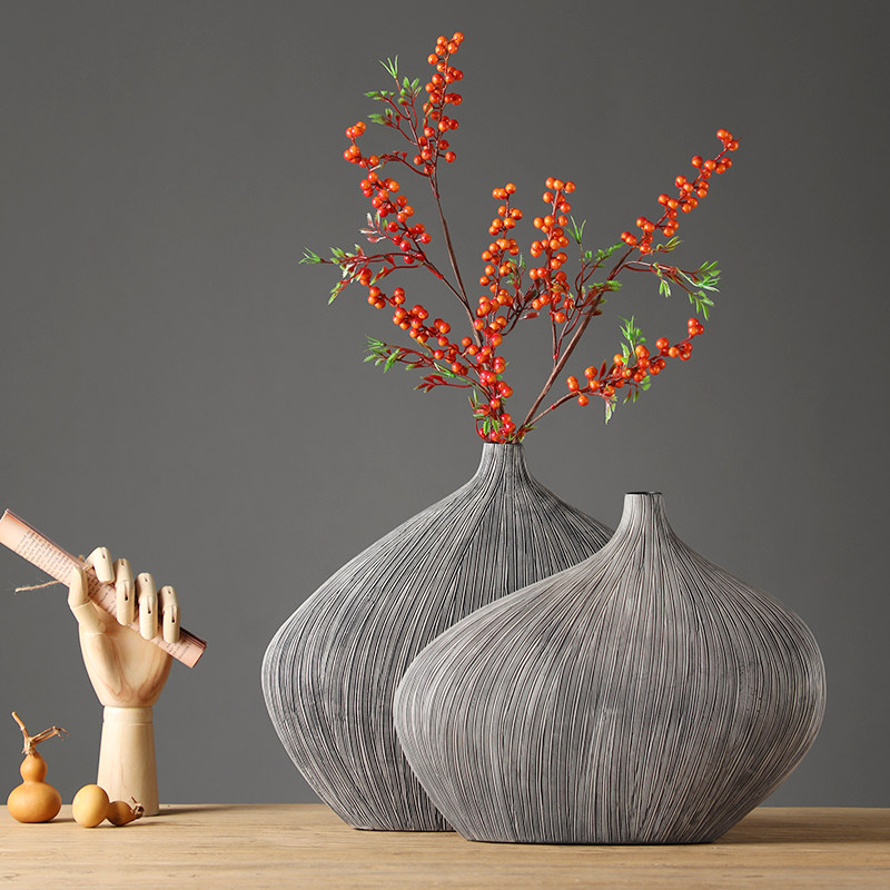 客厅创意装饰摆件家居饰品办公室工艺品酒柜电视柜装饰品结婚礼物,家居饰品,装饰摆件,淘宝优惠券,粉丝福利购,淘宝优惠卷