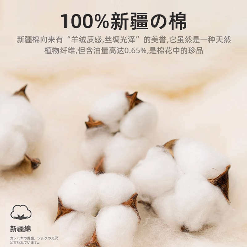 床垫子软垫棉花垫被褥子家用卧室秋冬季保暖加厚学生宿舍单人铺底,床上用品,床垫/床褥/床护垫/榻榻米床垫,淘宝优惠券,粉丝福利购,淘宝优惠卷