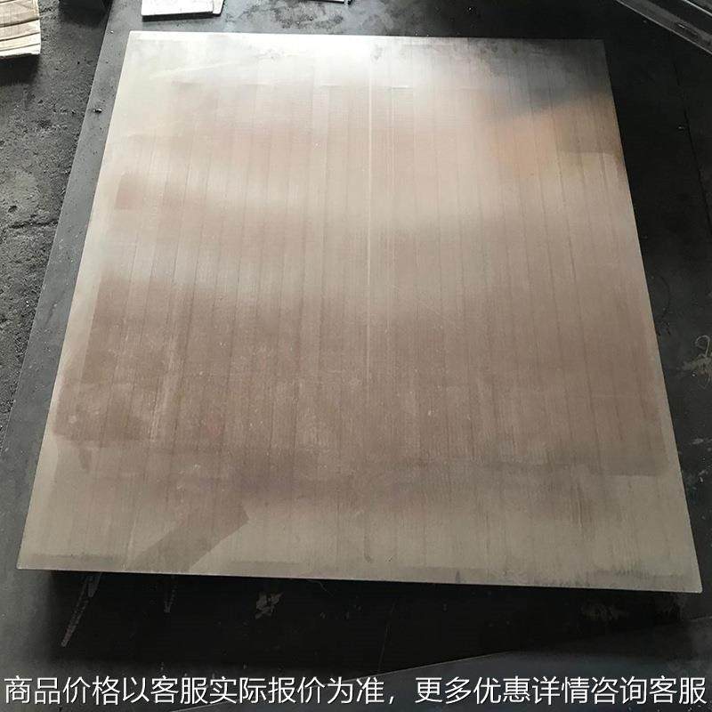 不锈钢地磅1吨2吨3吨食品厂防水防腐可冲洗304全不锈钢电子地磅秤,搬运/仓储/物流设备,地磅/工业衡器,淘宝优惠券,粉丝福利购,淘宝优惠卷