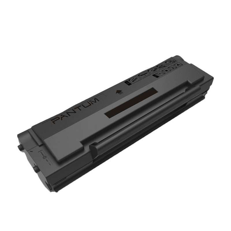奔图(PANTUM)PD-228原装硒鼓 适用M6568NW粉盒M6518NW墨盒P2518NW