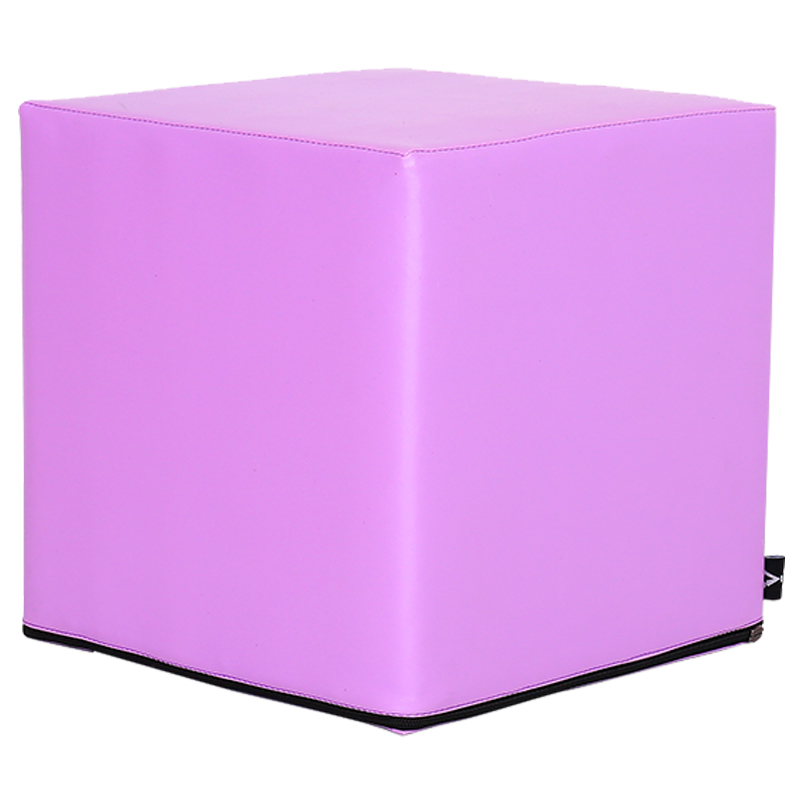 舞蹈砖儿童练功凳实心压