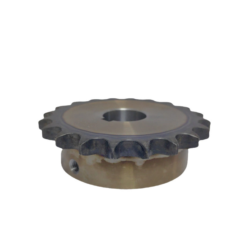 60BSP80BFBN100B12A16A20A