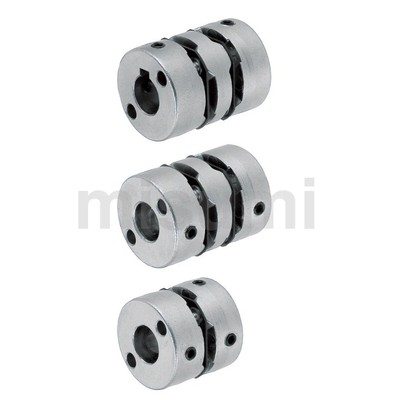 CGLRKMCGLWK16202532405045678