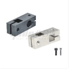 42515261D10D12D15D20D25固定夹