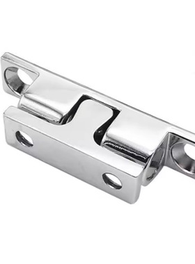 HFW01/02/11/12-L32/L40/L43/L49/L50/L60/L70/L59 21碰珠球形扣