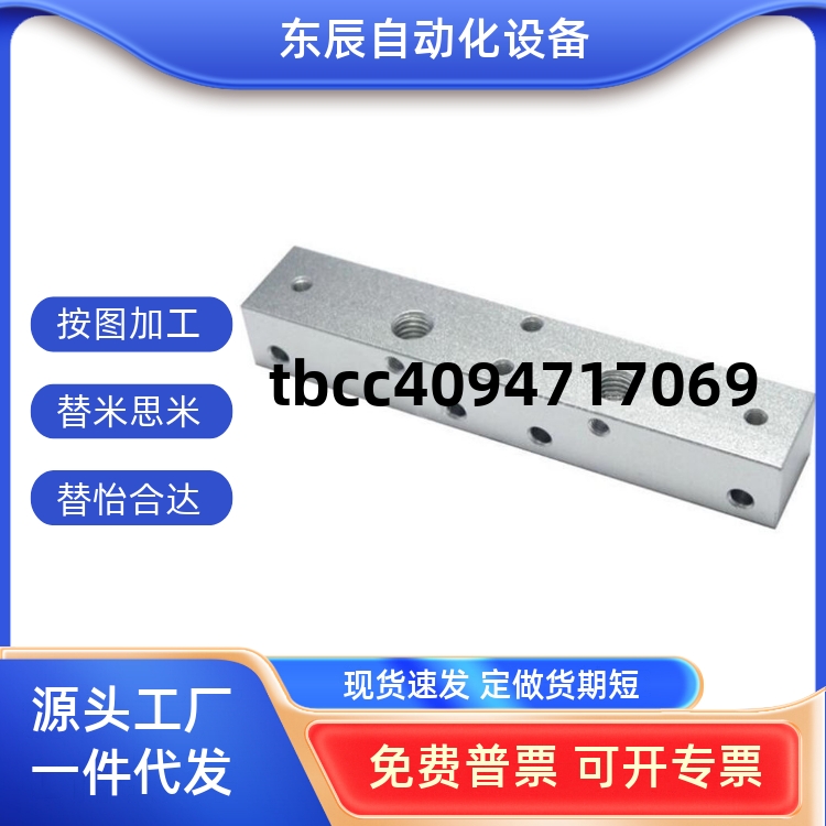 AP21KAP214KR1S1G11K2K3K4K5K6K