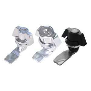 芯工业框体配件XAS63XAS72