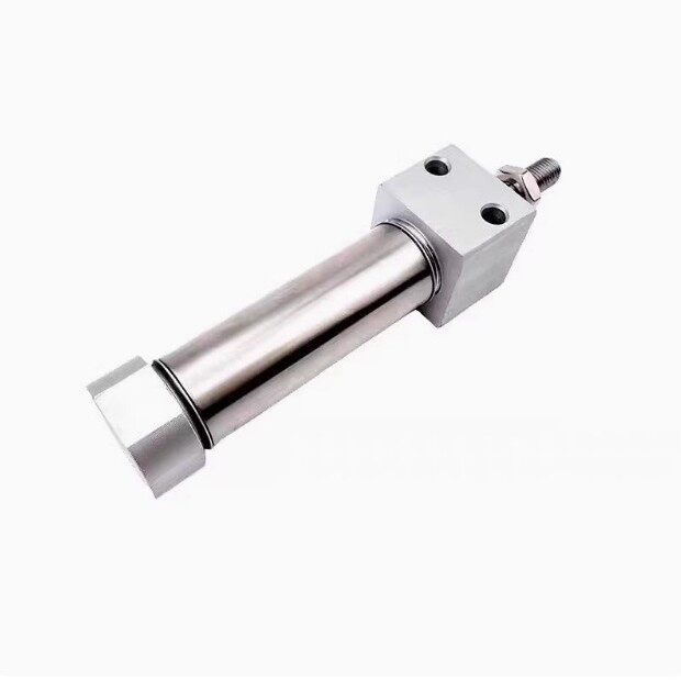 CM2RBCDM2RA2010202540506075AZ