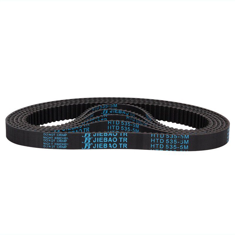 同步带ECP21-S5M-150 900 1000 1160 1295 1505 1800 2255