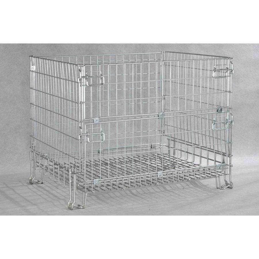 供应仓储笼XHL-1,搬运/仓储/物流设备,其他起重搬运设备,淘宝优惠券,粉丝福利购,淘宝优惠卷