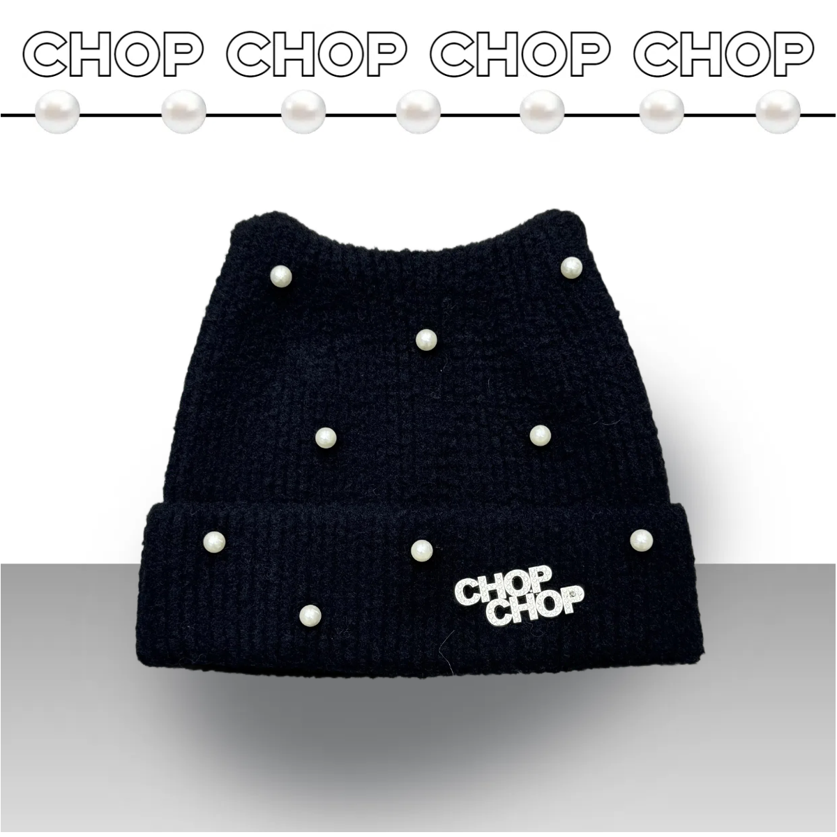 潮流精品，品质保证