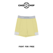 舒适 CHOP 防走光 运动打底裤 透气 CHOP25 26运动系列新品