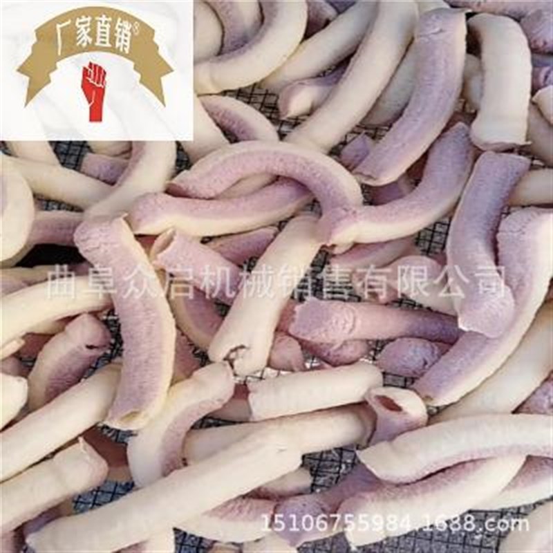 箱式汽油单杠玉米膨化机 自切麻花弯管膨化R机多功能爆米花机