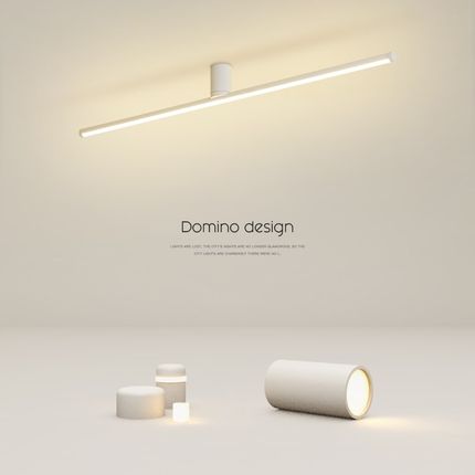 现代简约过道灯led吸顶灯北欧卧室灯衣帽间阳台灯走廊灯客厅灯具