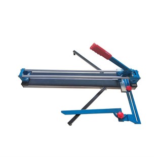 木井方600mm双轨瓷砖切割机MA600 瓷砖划线机推刀 2TH