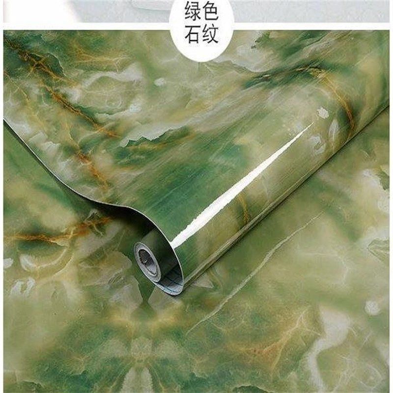 大理石厨房台桌面橱柜防油贴浴室防水墙纸自粘瓷砖家具翻新墙贴纸,居家布艺,桌布,淘宝优惠券,粉丝福利购,淘宝优惠卷
