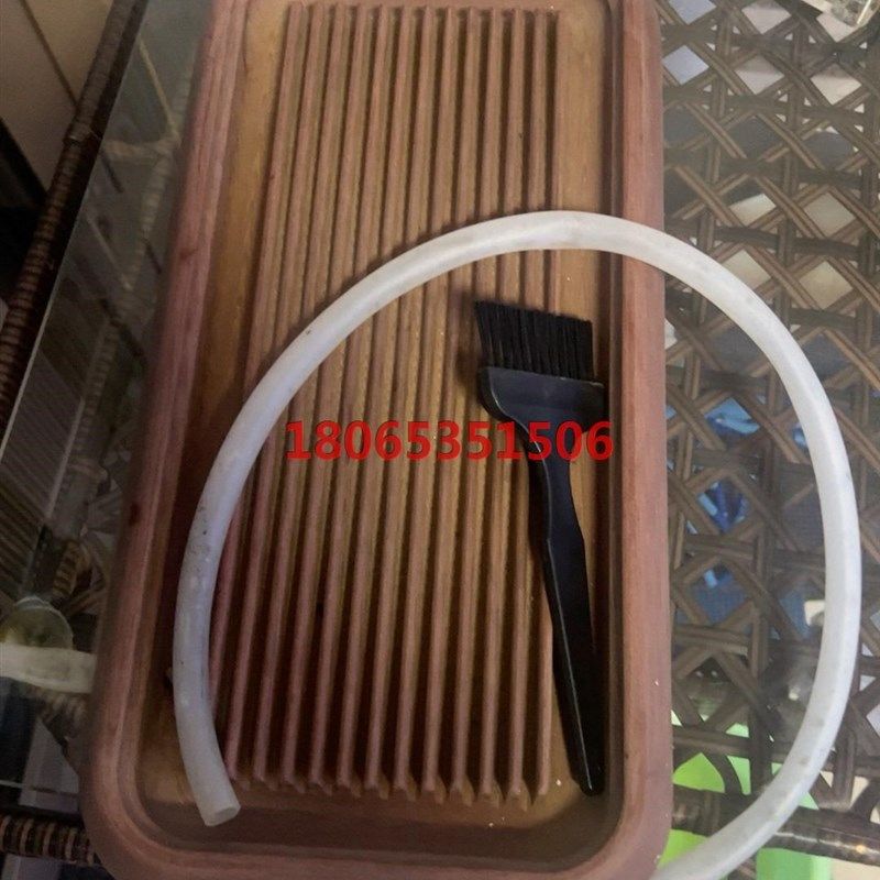 自用电木茶盘,畜牧/养殖物资,粪污处理设备,淘宝优惠券,粉丝福利购,淘宝优惠卷